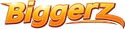Biggerz